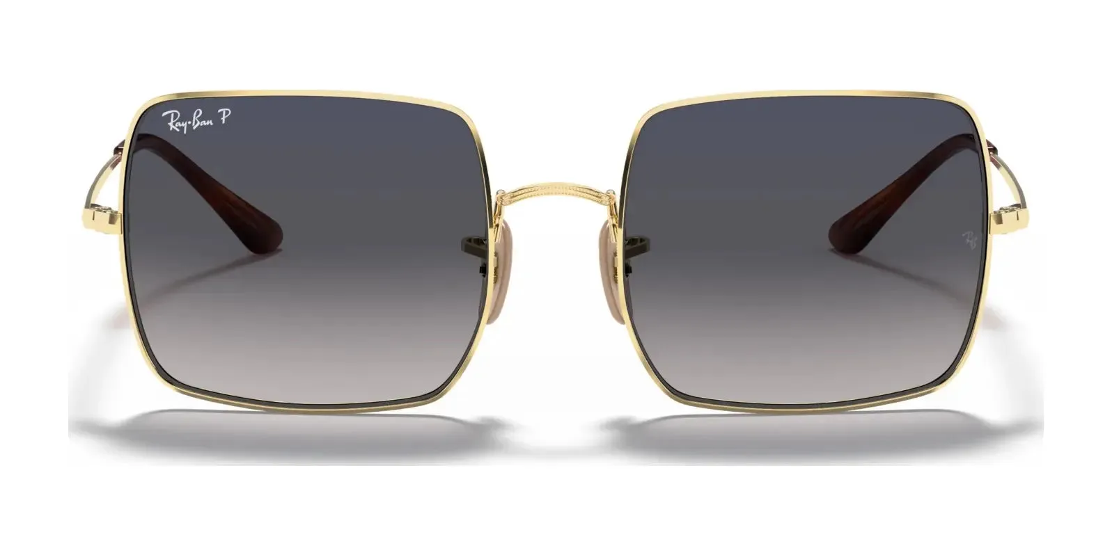 Ray-Ban SQUARE RB1971 Sunglasses