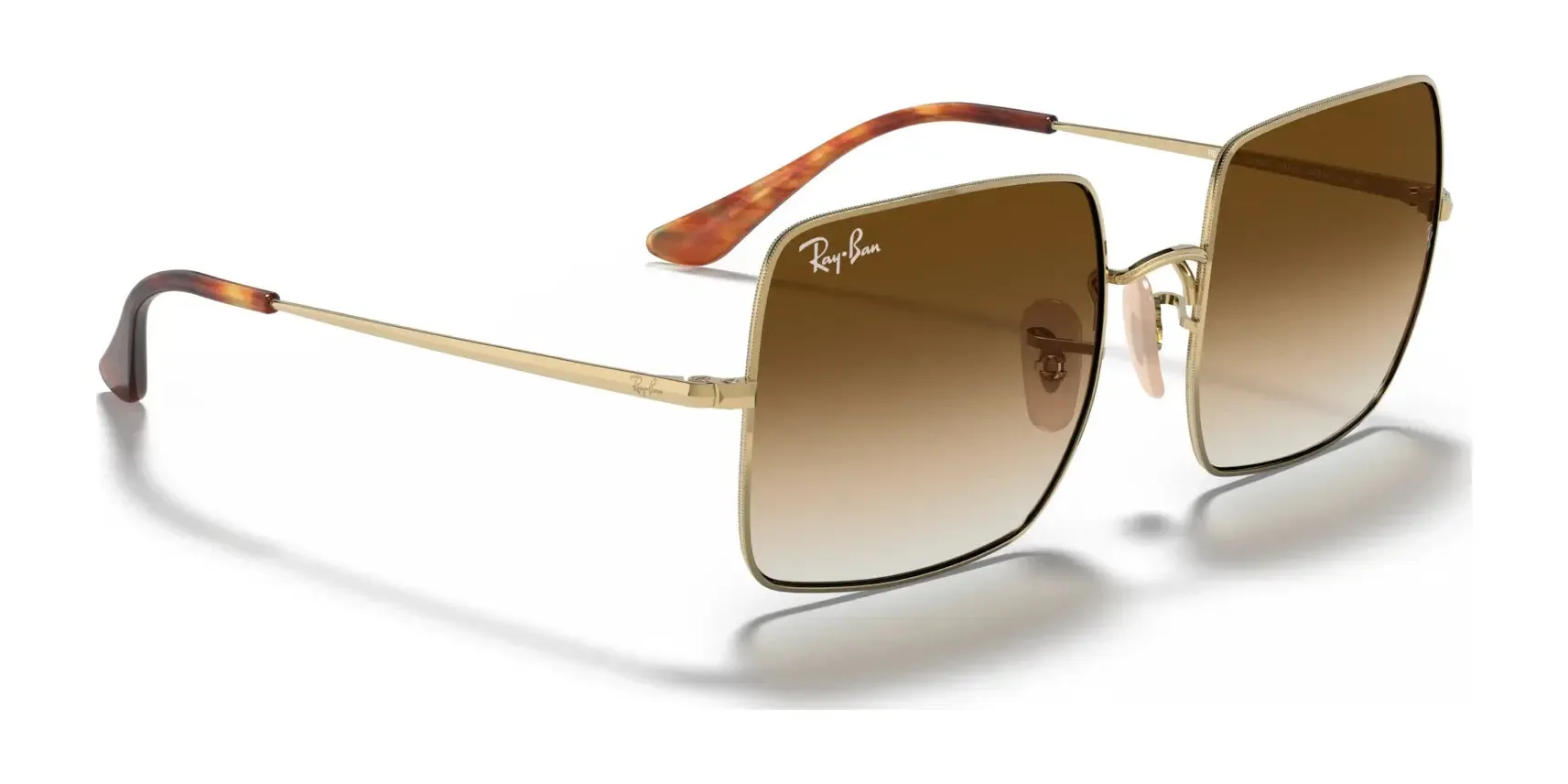 Ray-Ban SQUARE RB1971 Sunglasses