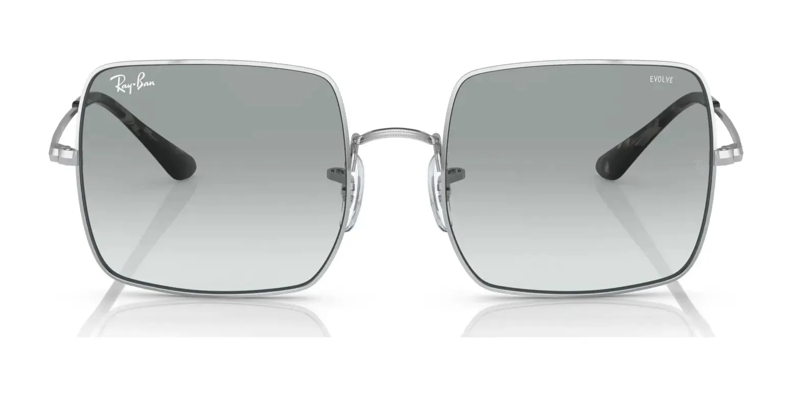 Ray-Ban SQUARE RB1971 Sunglasses