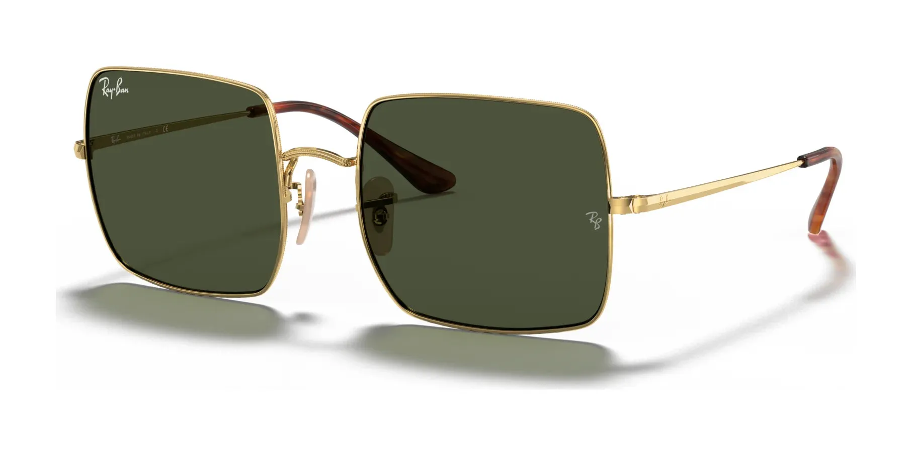 Ray-Ban SQUARE RB1971 Sunglasses