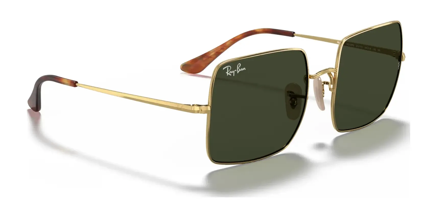 Ray-Ban SQUARE RB1971 Sunglasses