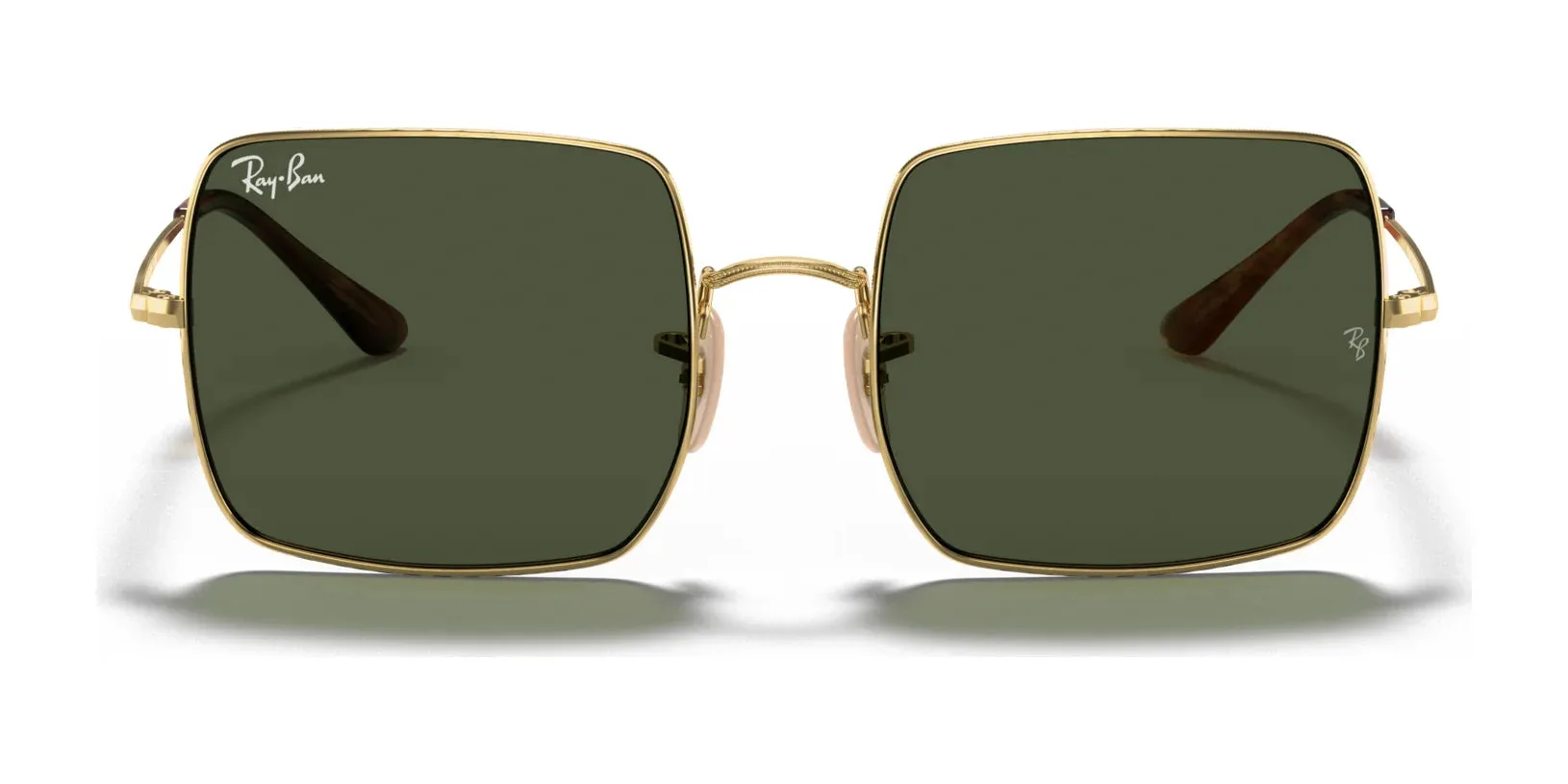 Ray-Ban SQUARE RB1971 Sunglasses