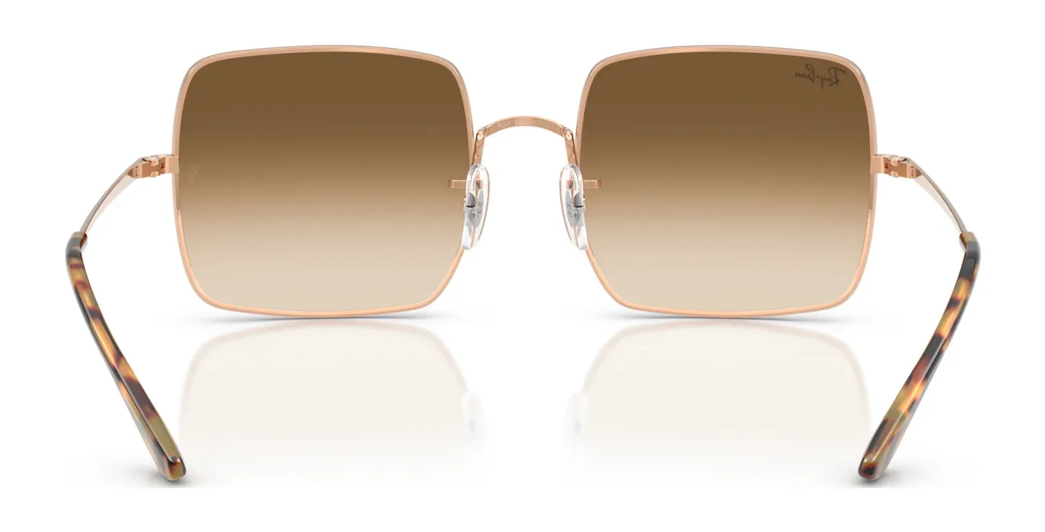 Ray-Ban SQUARE RB1971 Sunglasses