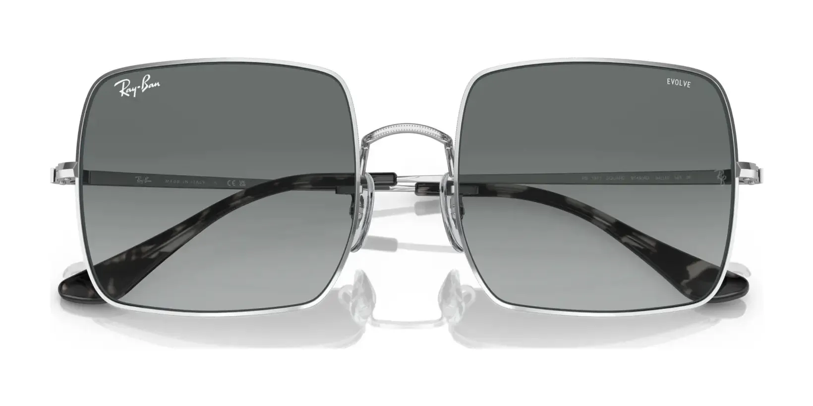 Ray-Ban SQUARE RB1971 Sunglasses