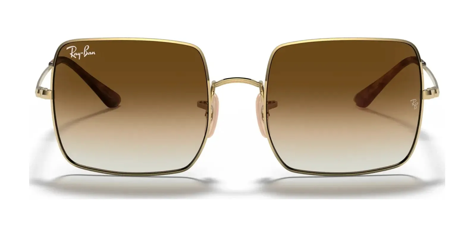 Ray-Ban SQUARE RB1971 Sunglasses