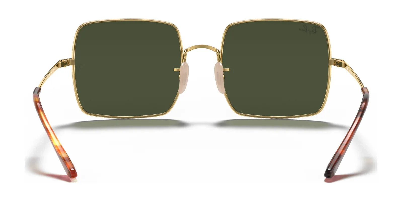 Ray-Ban SQUARE RB1971 Sunglasses