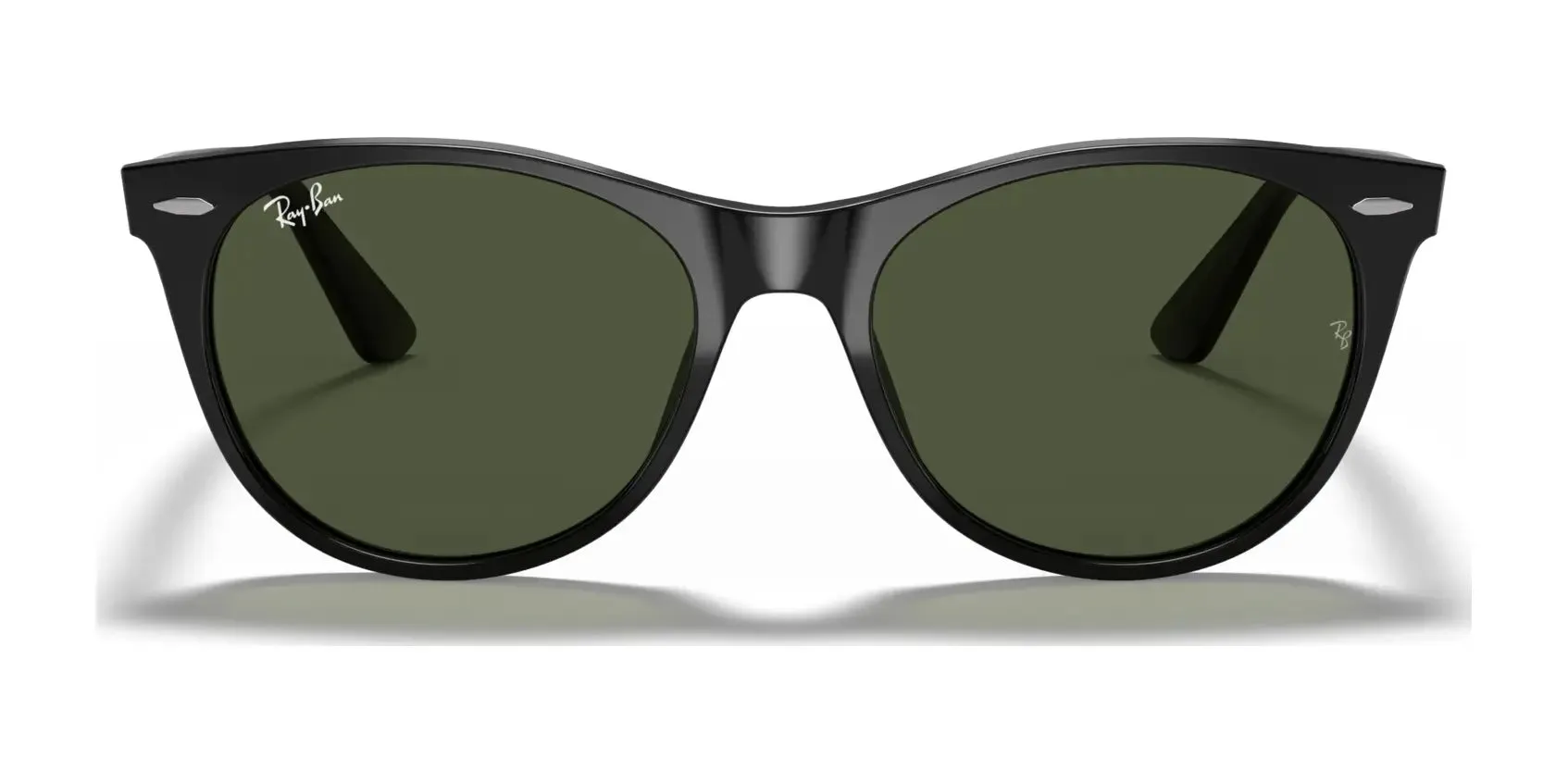 Ray-Ban WAYFARER II RB2185 Sunglasses