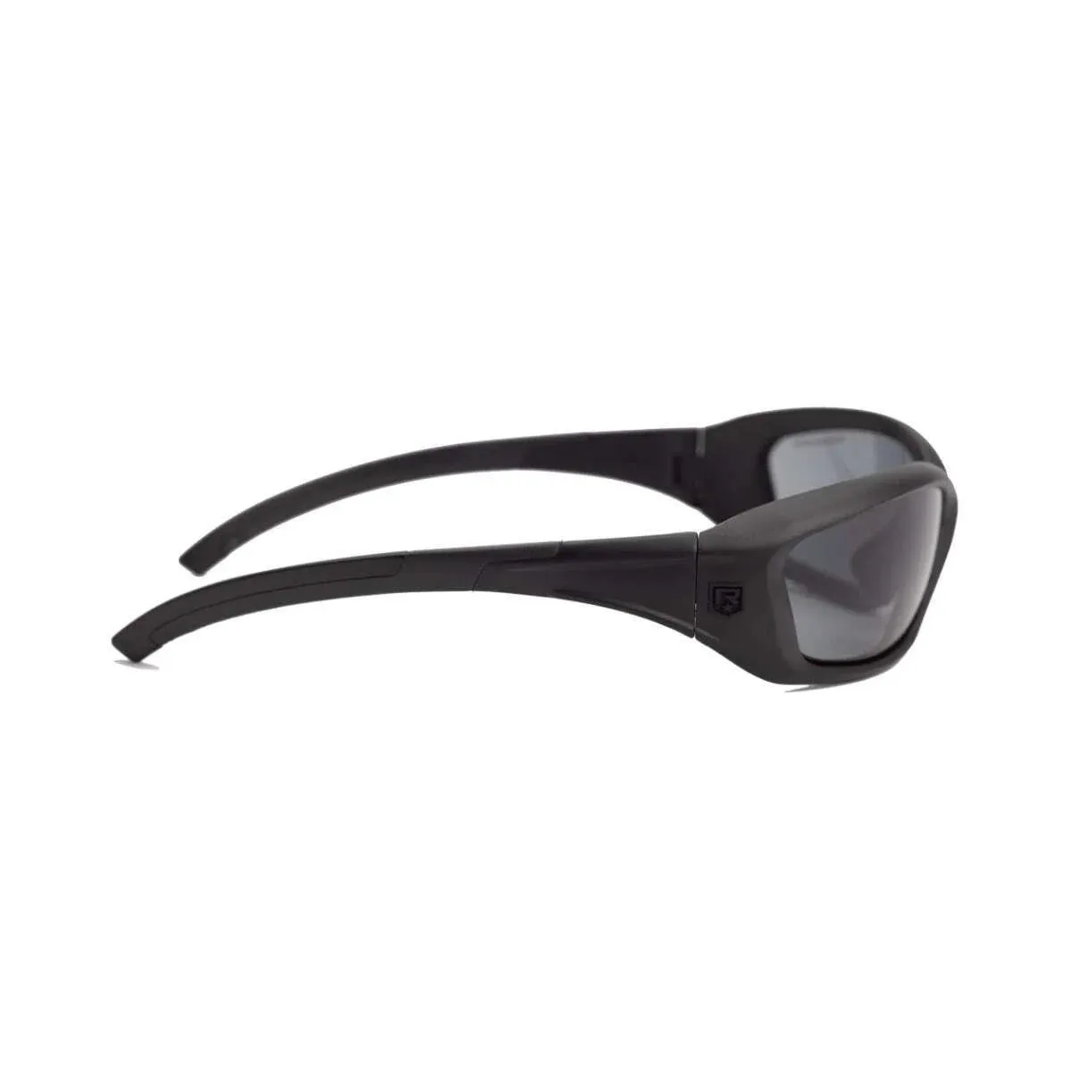 Revision Hellfly Photochromic Ballistic Sunglasses