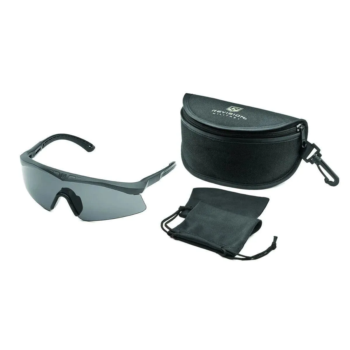 Revision Sawfly Eyewear Photochromic Kit