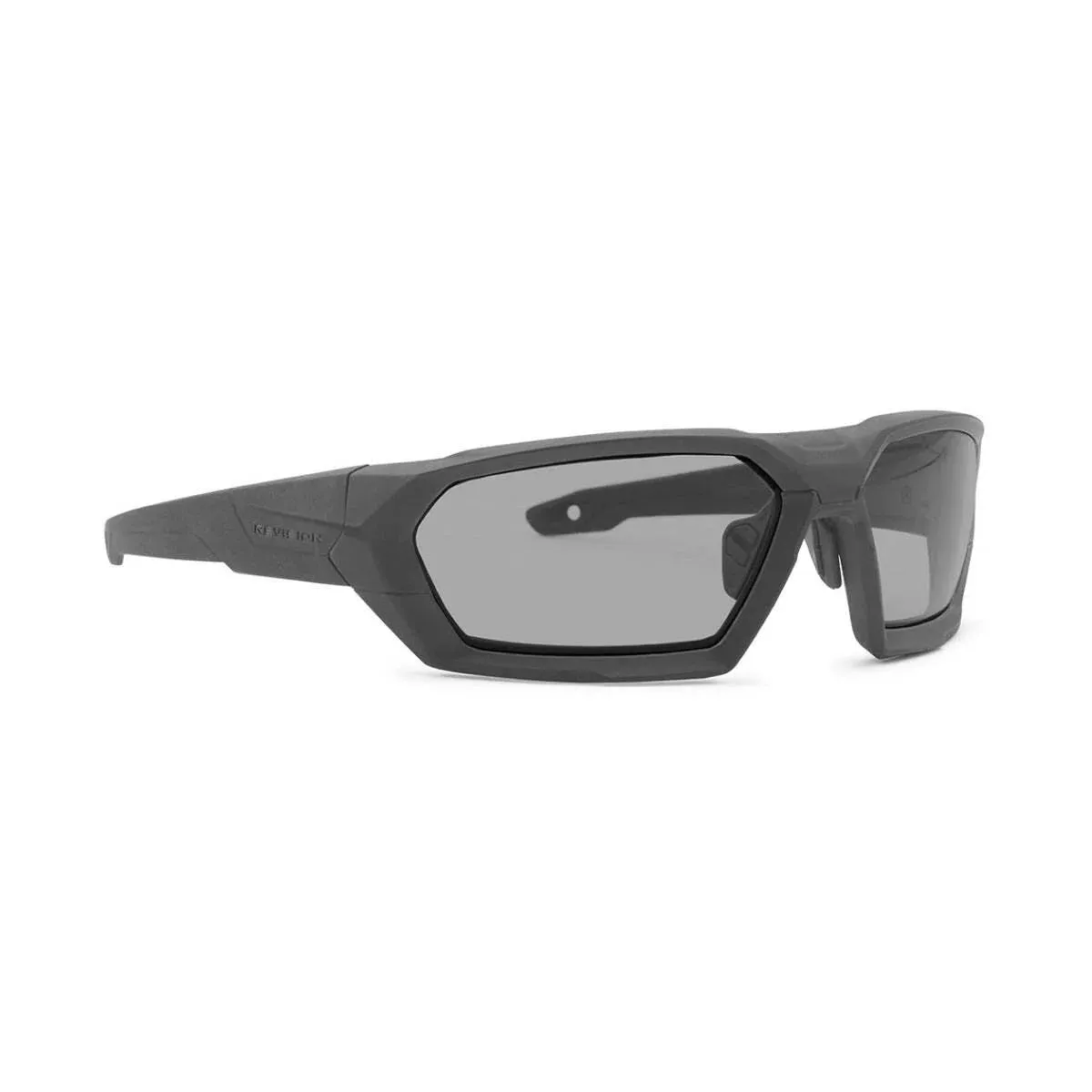 Revision ShadowStrike Ballistic Sunglasses Photochromic Kit