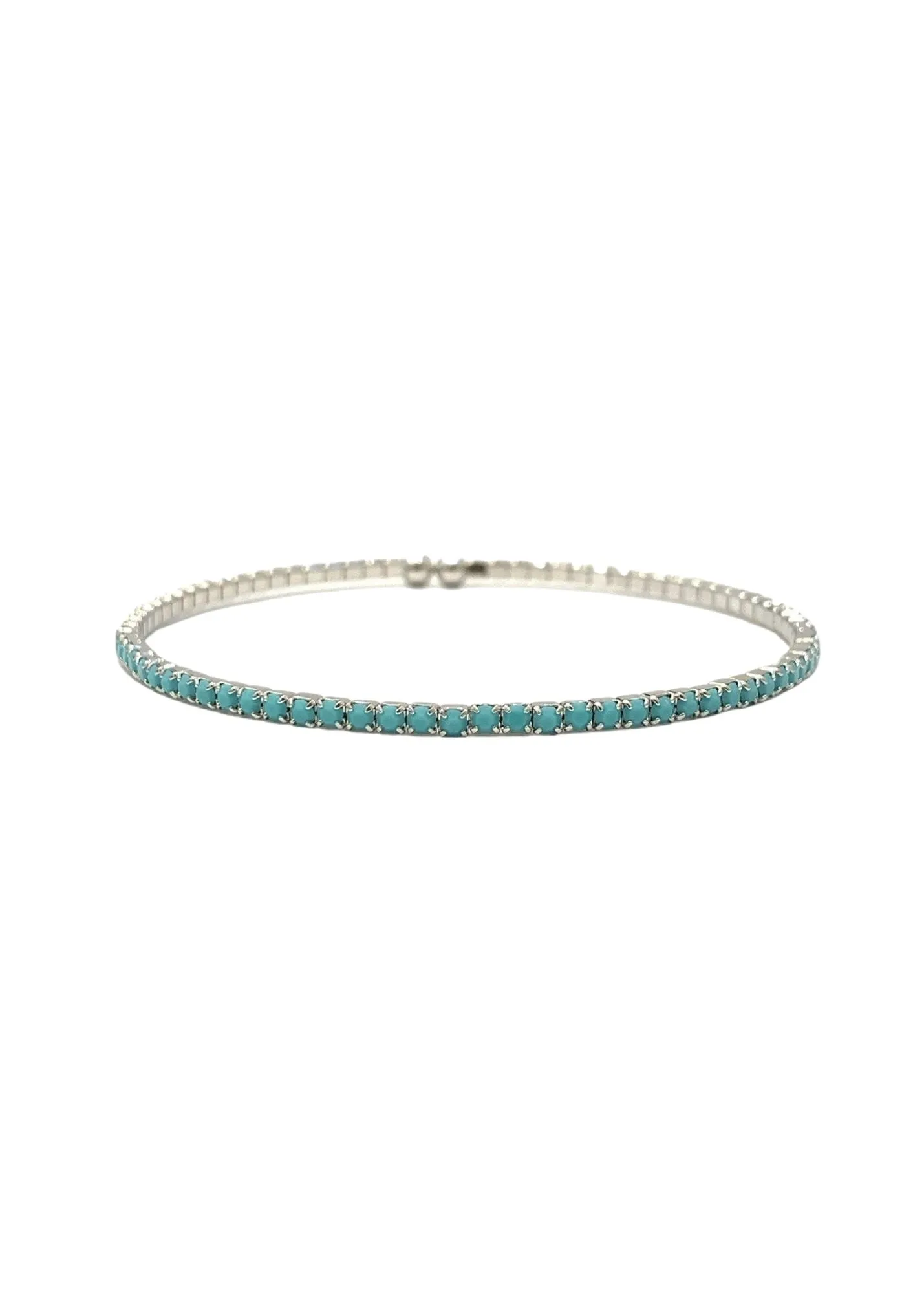 RINA ADJUSTABLE BANGLE