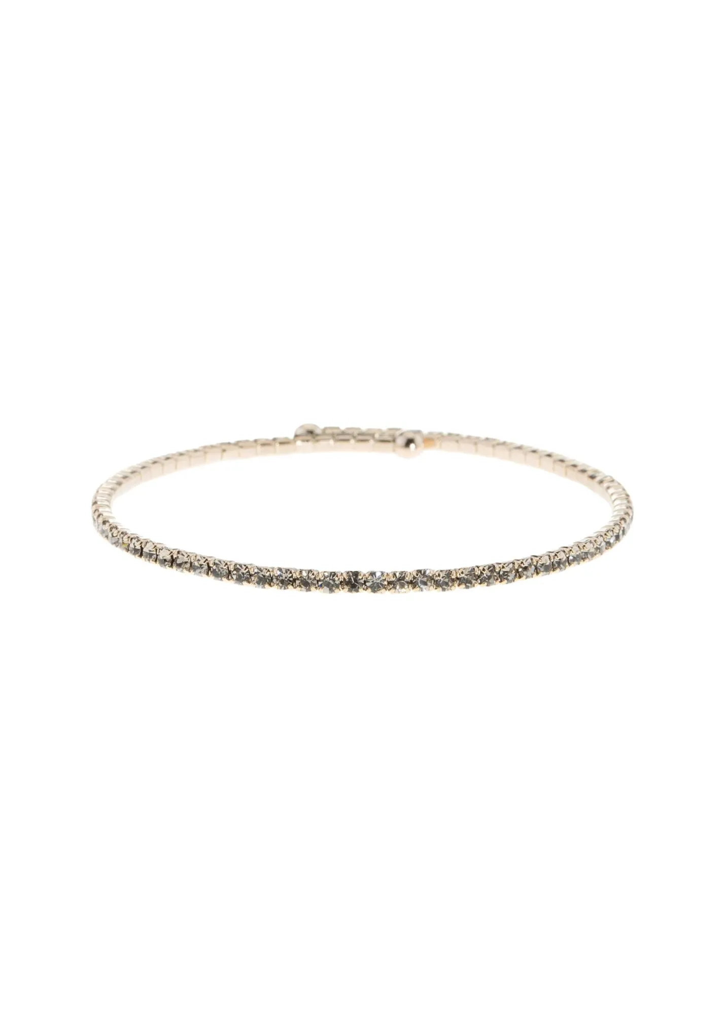 RINA ADJUSTABLE BANGLE