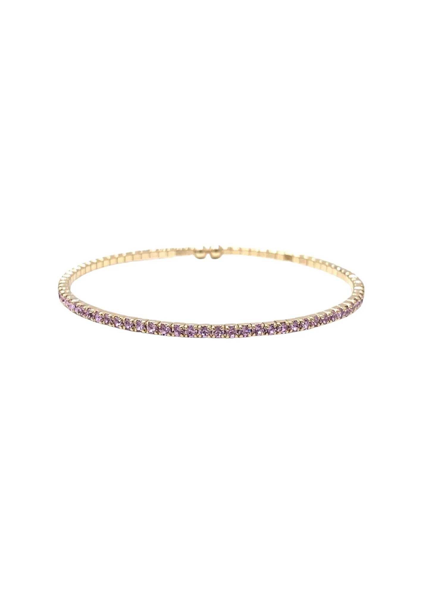 RINA ADJUSTABLE BANGLE