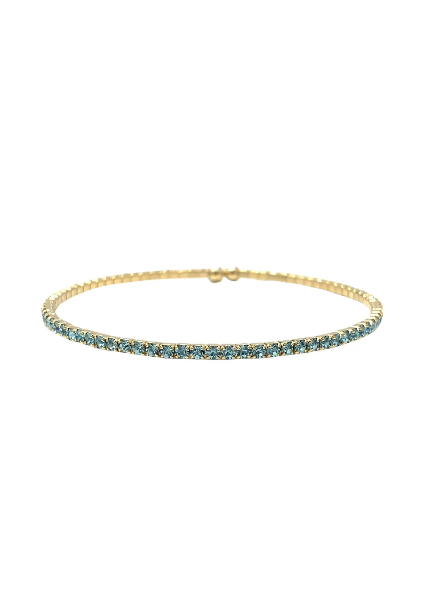 RINA ADJUSTABLE BANGLE