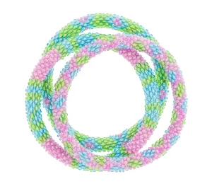 Roll-On® Bracelets <br> Tulip