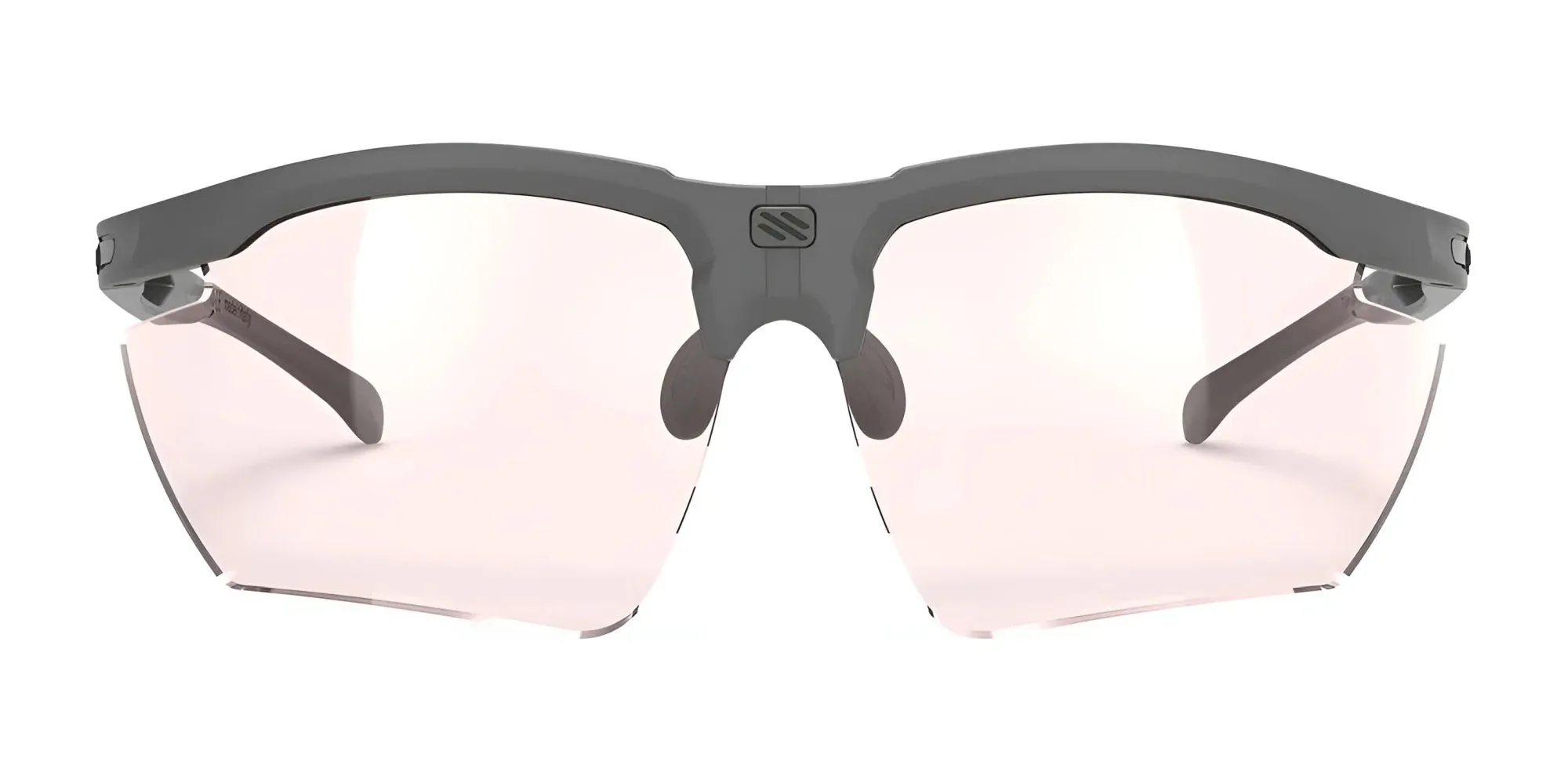 Rudy Project Magnus Sunglasses | Size 75