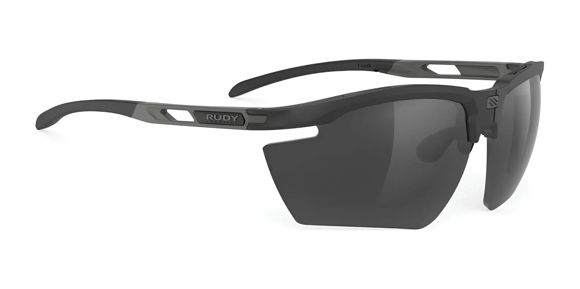 Rudy Project Magnus Sunglasses | Size 75