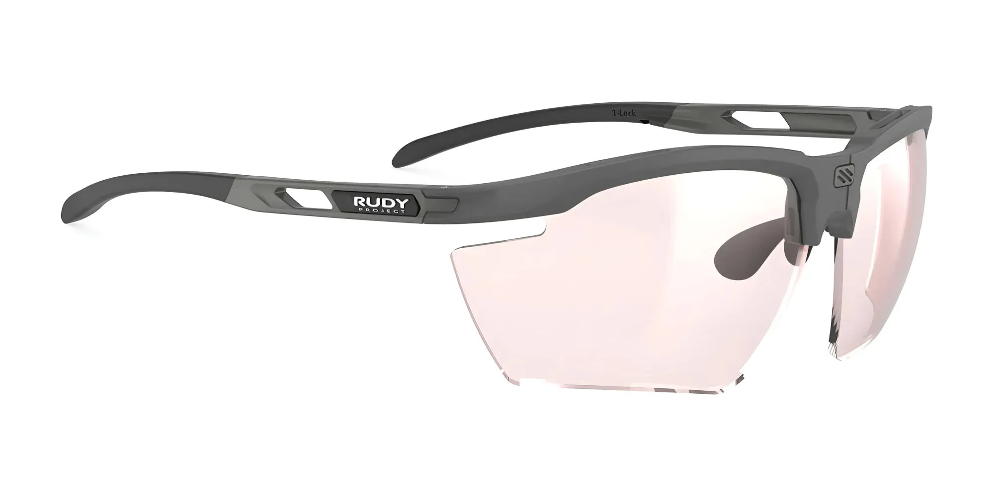 Rudy Project Magnus Sunglasses | Size 75