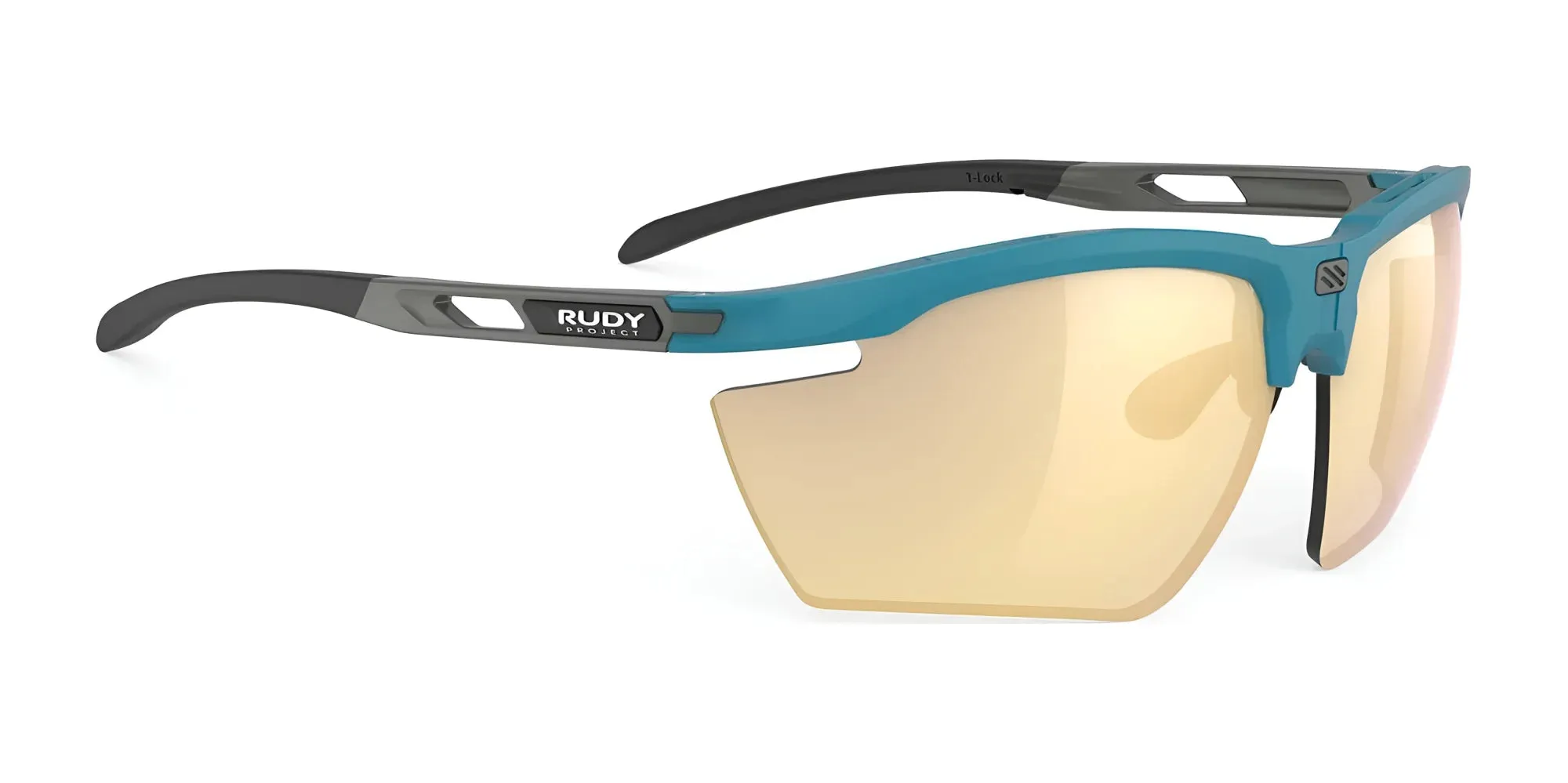 Rudy Project Magnus Sunglasses | Size 75