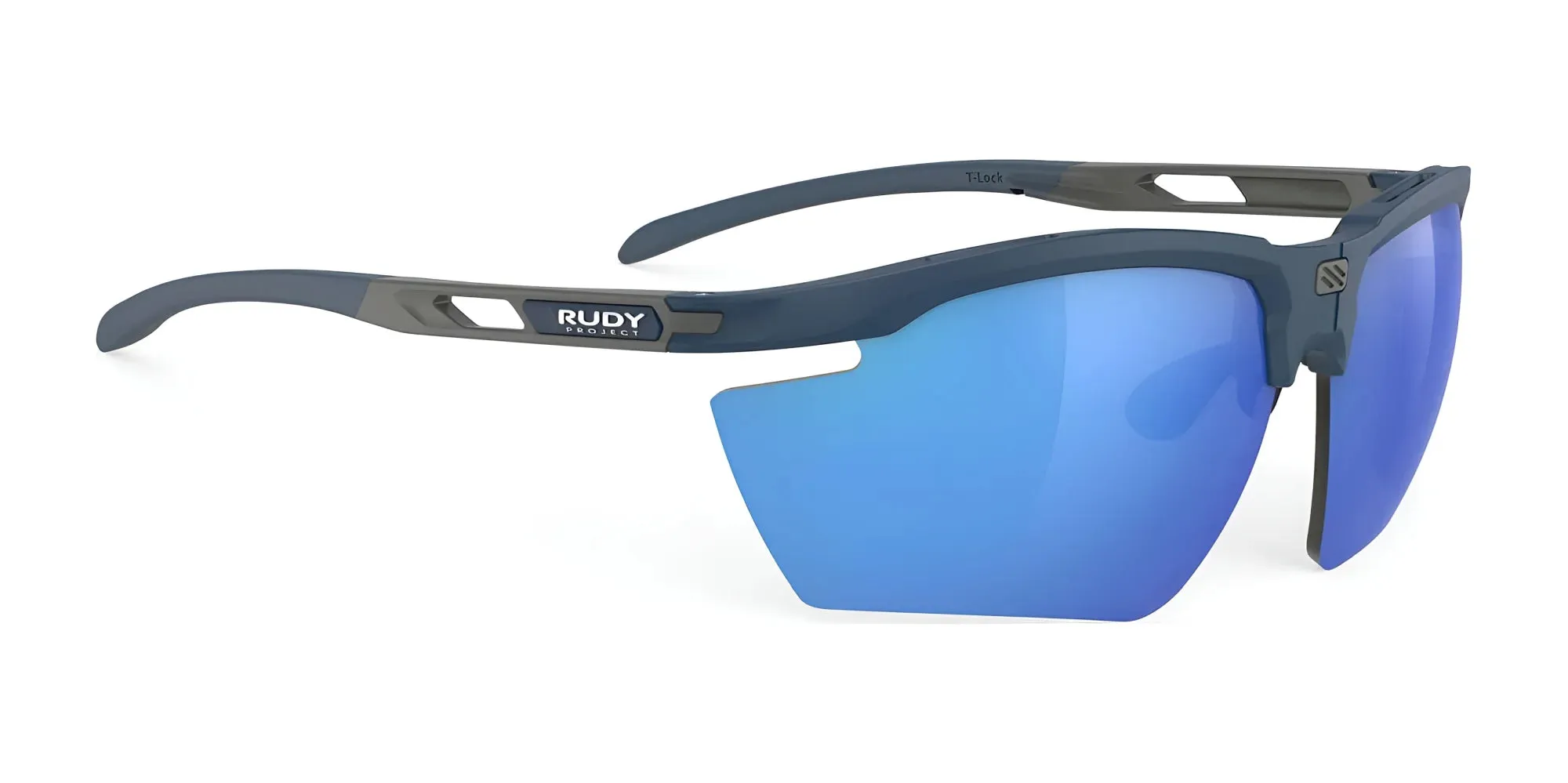 Rudy Project Magnus Sunglasses | Size 75