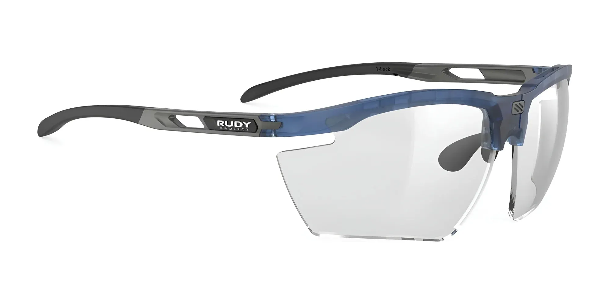 Rudy Project Magnus Sunglasses | Size 75