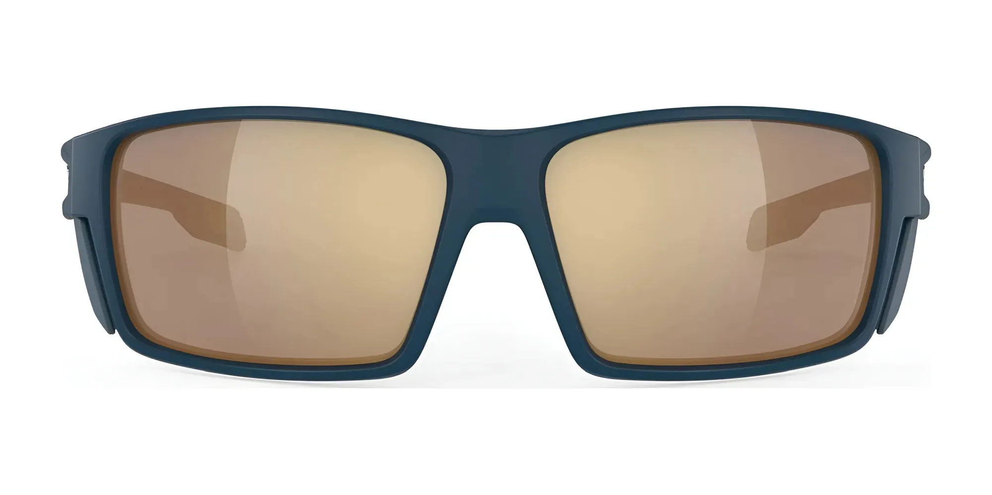 Rudy Project Nyad Sunglasses | Size 64