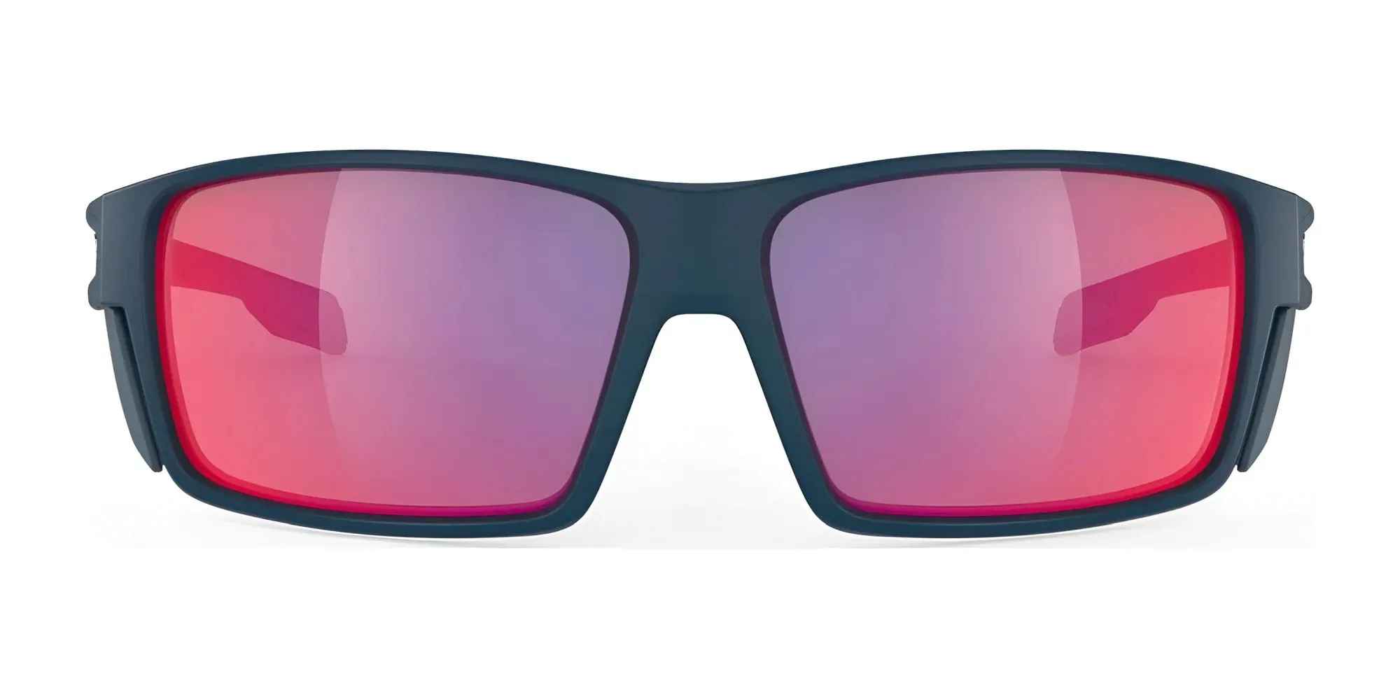 Rudy Project Nyad Sunglasses | Size 64