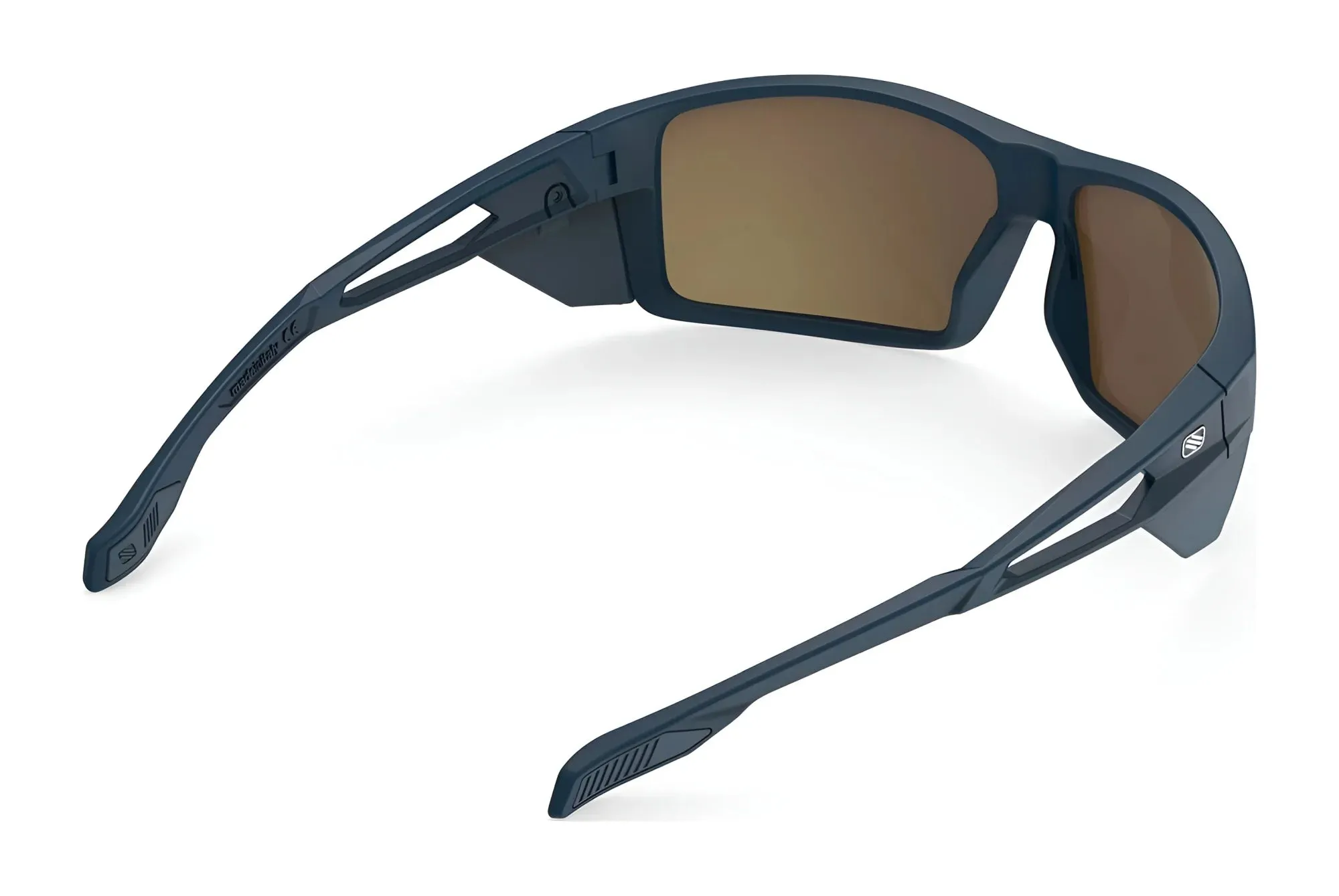 Rudy Project Nyad Sunglasses | Size 64