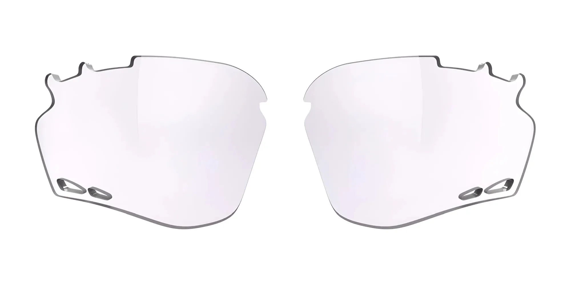 Rudy Project Propulse Lens