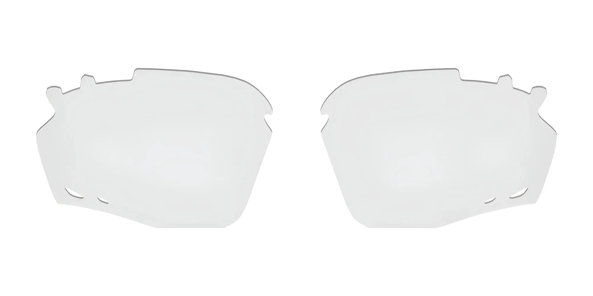 Rudy Project Propulse Lens