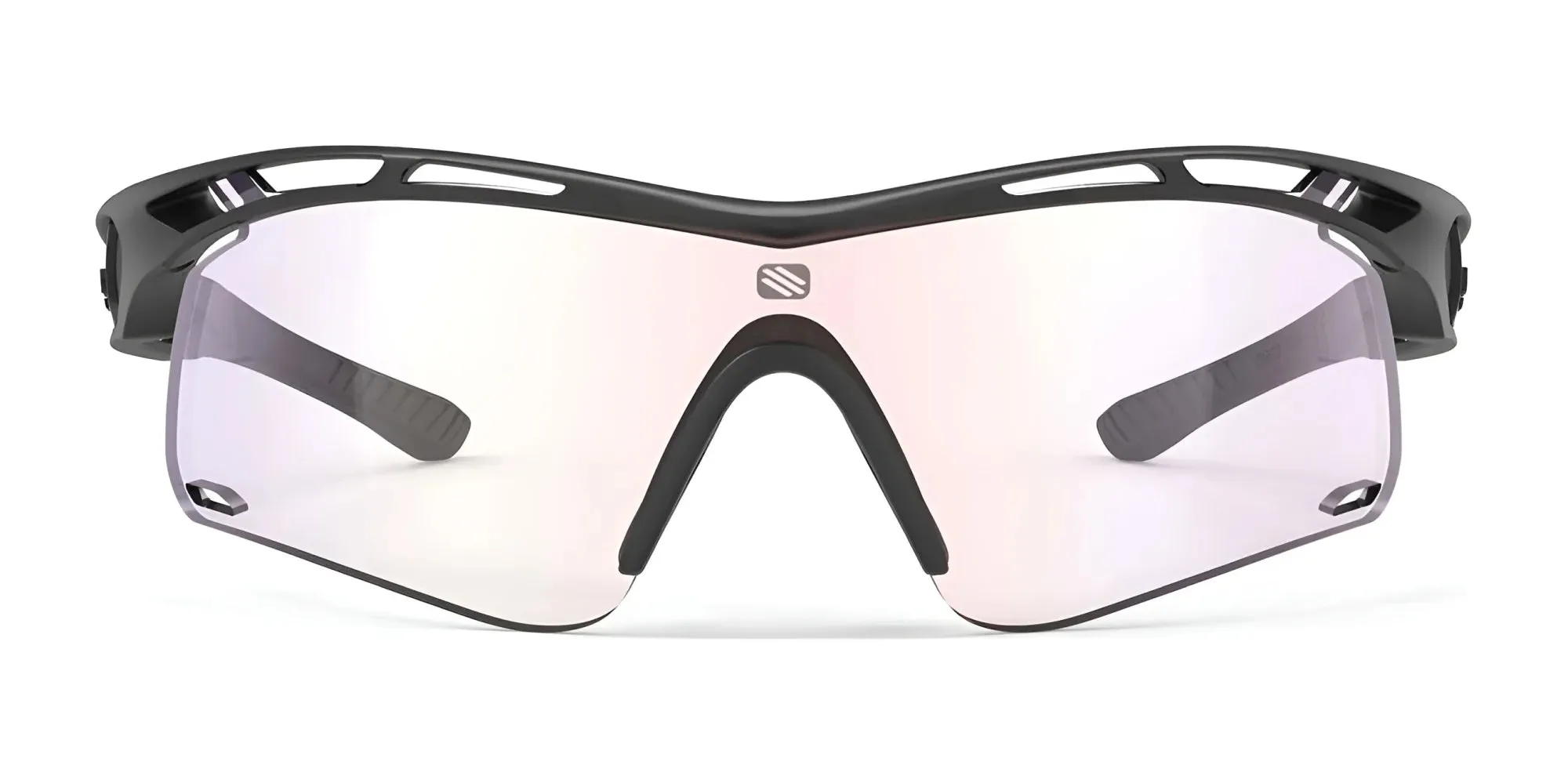 Rudy Project Tralyx Plus Slim Sunglasses | Size 128