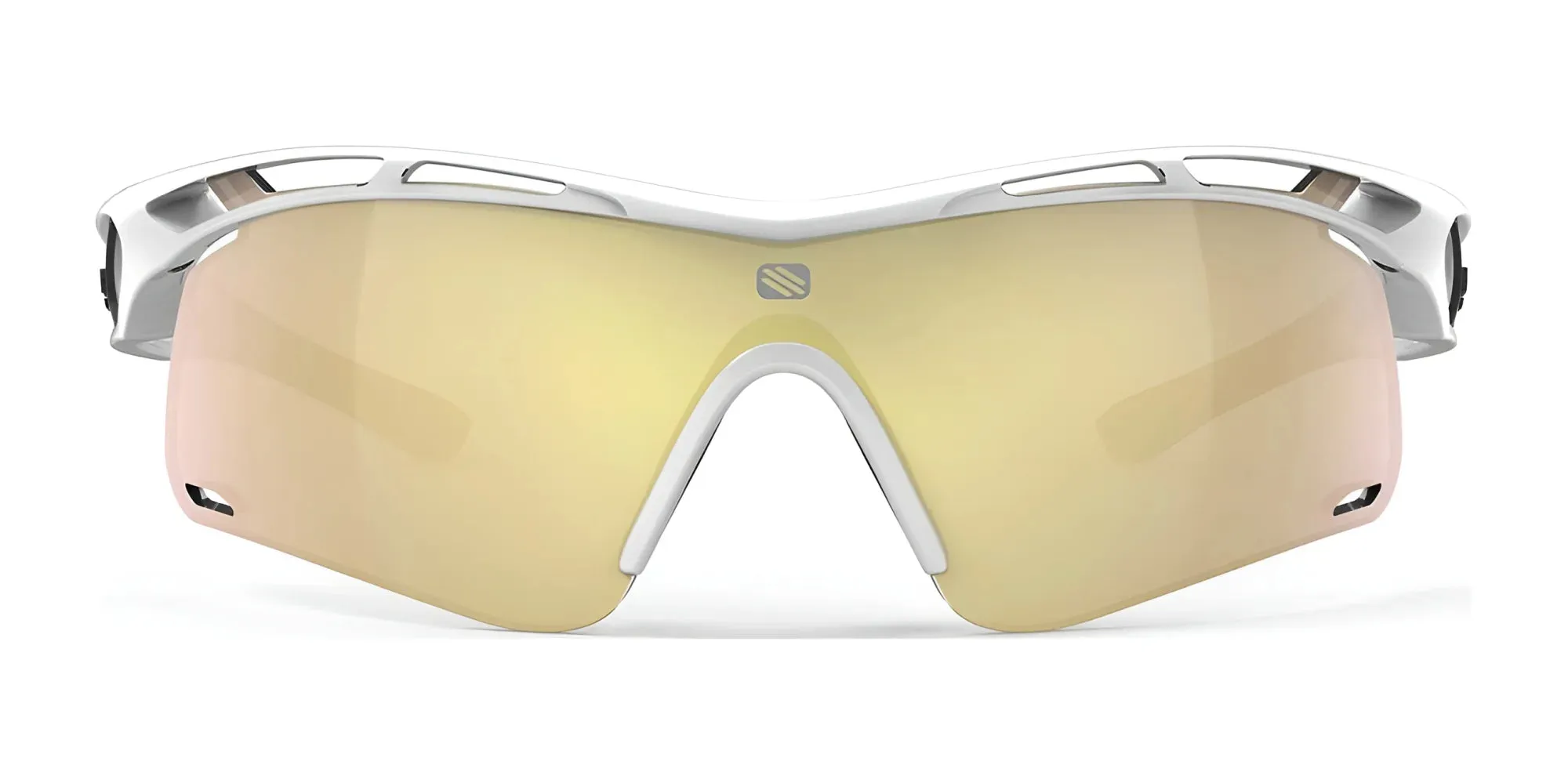 Rudy Project Tralyx Plus Slim Sunglasses | Size 128