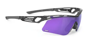 Rudy Project Tralyx Plus Slim Sunglasses | Size 128