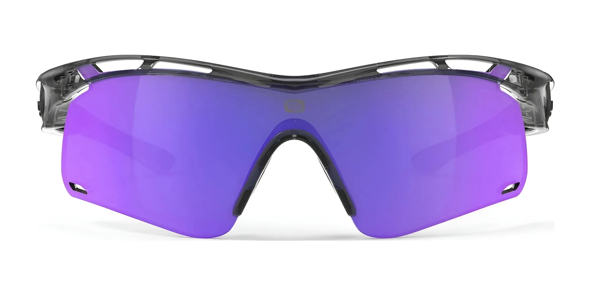 Rudy Project Tralyx Plus Slim Sunglasses | Size 128