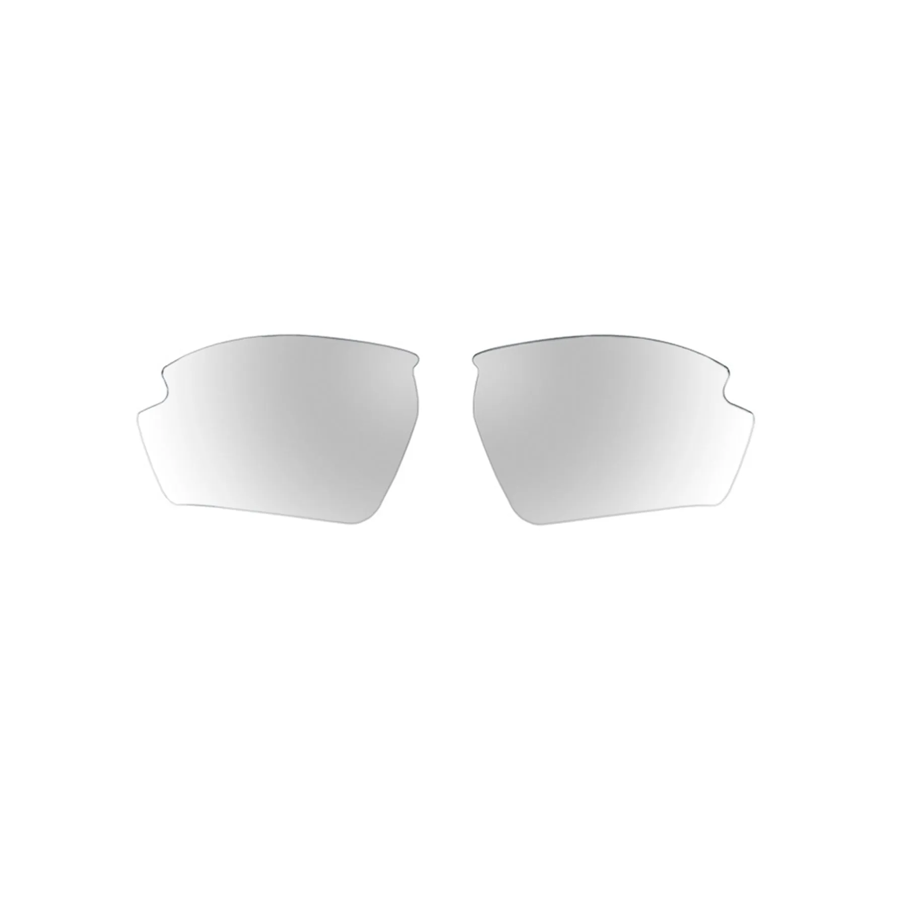 Rydon Outlet Replacement Lenses