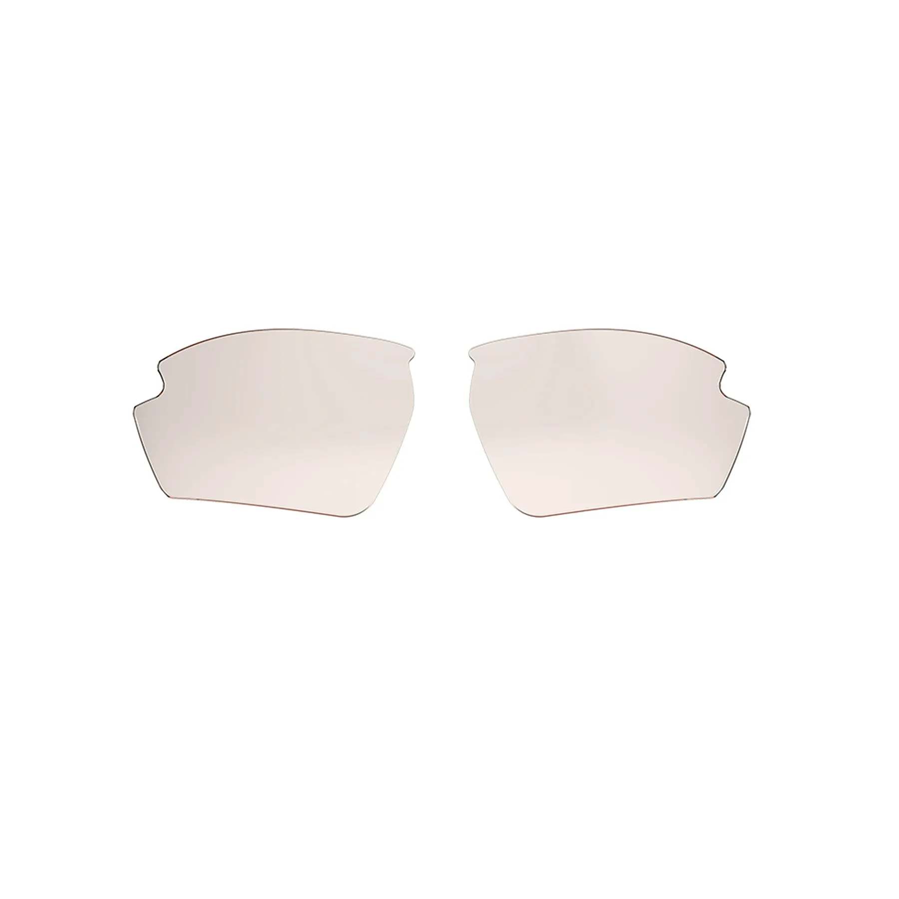 Rydon Outlet Replacement Lenses