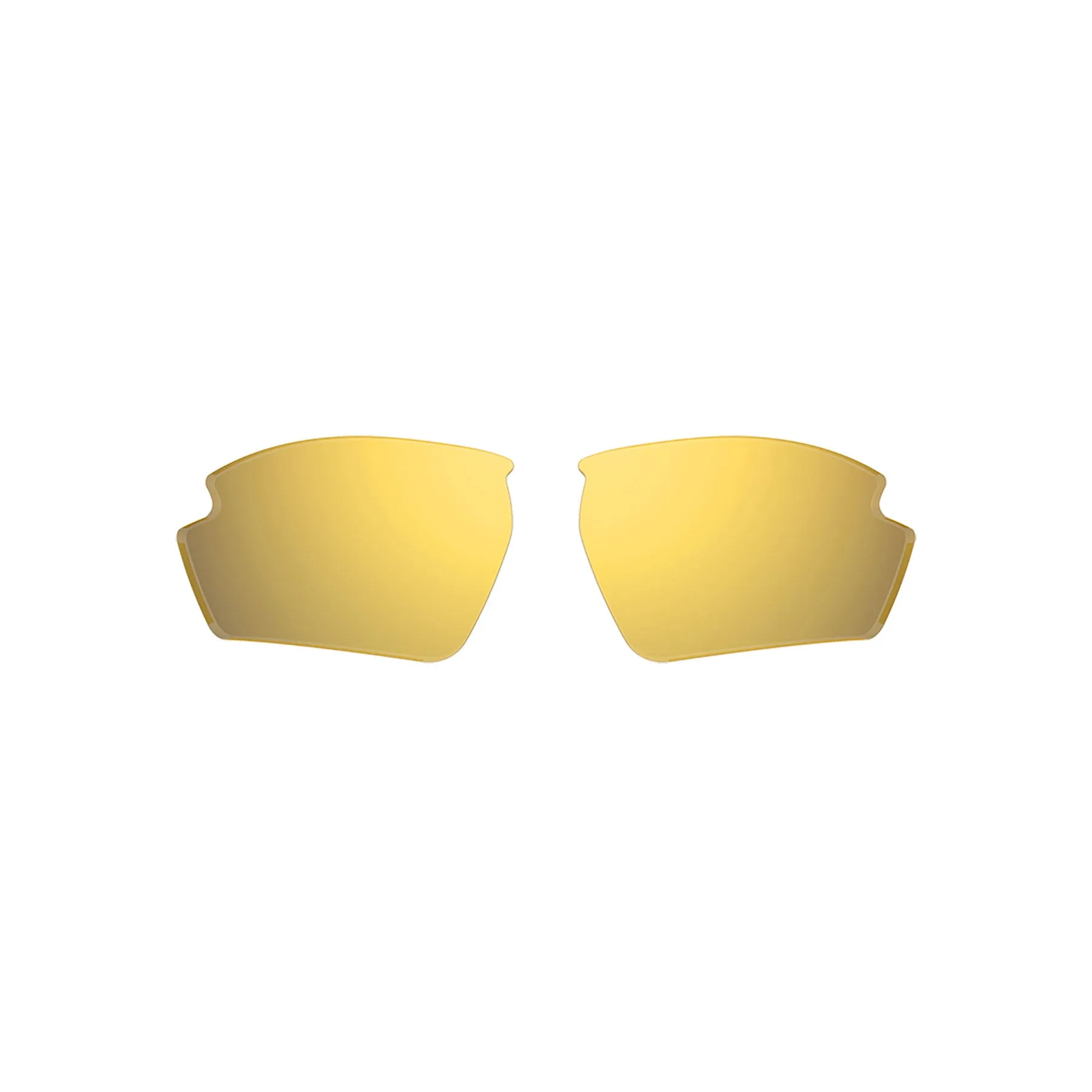 Rydon Outlet Replacement Lenses