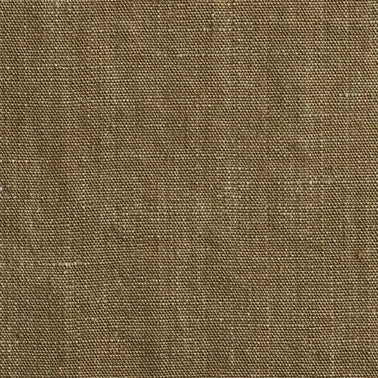 Seed Linen - Mustard