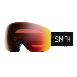 Smith Skyline Photochromic