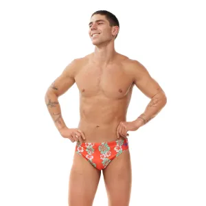 Speedo Mens Lei-It-On 5cm Escape Brief