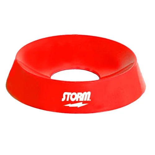 Storm <br>Plastic Ball Cup