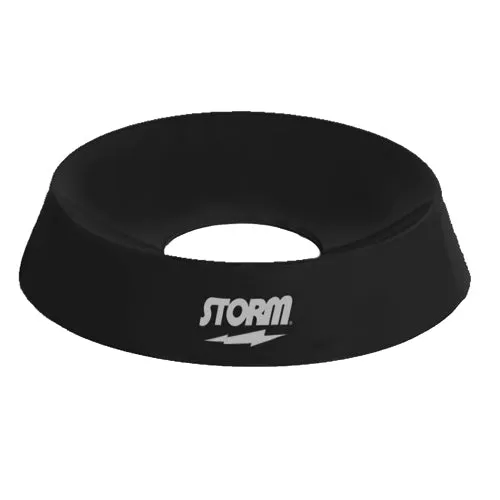 Storm <br>Plastic Ball Cup