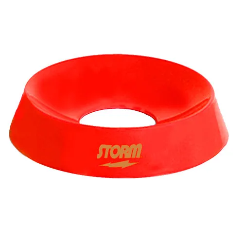 Storm <br>Plastic Ball Cup