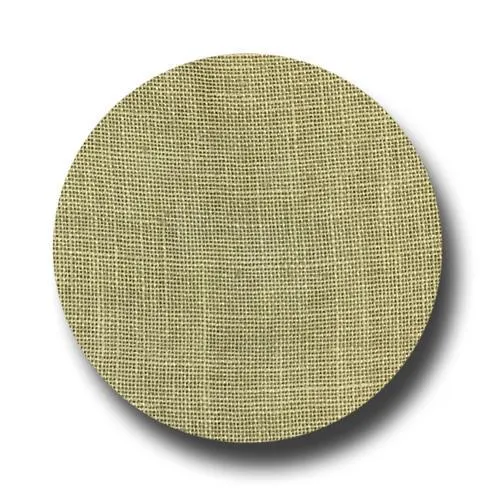 Weeks Dye Works | 36 ct. Beige Edinburgh Linen - Zweigart Base