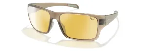 Zeal Manitou Sunglasses